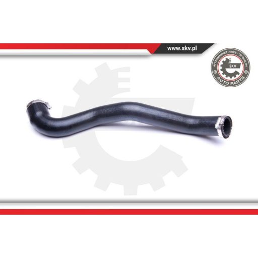 Turbócső ; FORD Kuga 2.0 tdci  ; 1525264