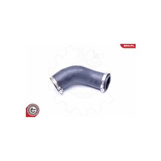 Turbócső ; BMW X3 3.0D  ; 11613405536