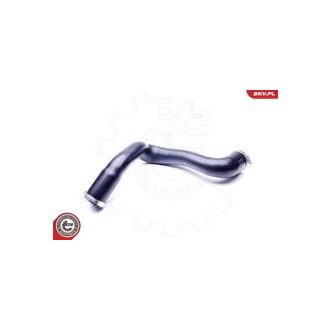 Turbócső ; CHRYSLER Voyager 2.8 crd ; 04809886AA