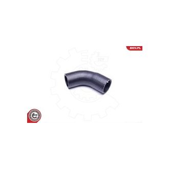   Turbócső ; FORD Mondeo Mk4 S-Max Galaxy 2.2 TDCI  ; 1594907