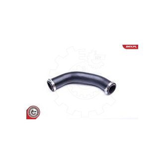   Turbócső ; FORD Mondeo Mk4 S-Max Galaxy 2.0 TDCI  ; 1729137