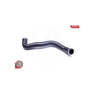 Turbócső ; VOLVO V70 S80 2.0d  ; 30792127