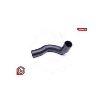   Turbócső ; VOLVO S60 S80 V70 2.0 2.3 2.4 2.5 V70 XC 2.3 2.4 2.5 ; 31261372