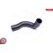 Turbócső ; VOLVO S60 S80 V70 2.0 2.3 2.4 2.5 V70 XC 2.3 2.4 2.5 ; 31261372