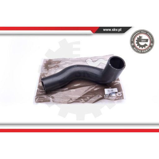 Turbócső ; VOLVO S60 S80 V70 2.0 2.3 2.4 2.5 V70 XC 2.3 2.4 2.5 ; 31261372