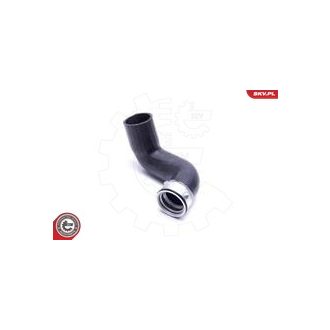 Turbócső ; BMW X3 E83 3.0 d ; 11613405536