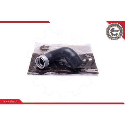 Turbócső ; BMW X3 E83 3.0 d ; 11613405536