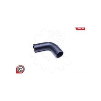 Turbócső ; FIAT Doblo III 1.6 2.0 MJTD ; 51832089