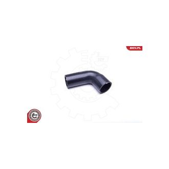 Turbócső ; BMW E65 730d ; 11617797708