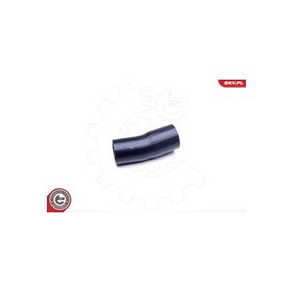 Turbócső ; BMW E65 730d ; 11617797708