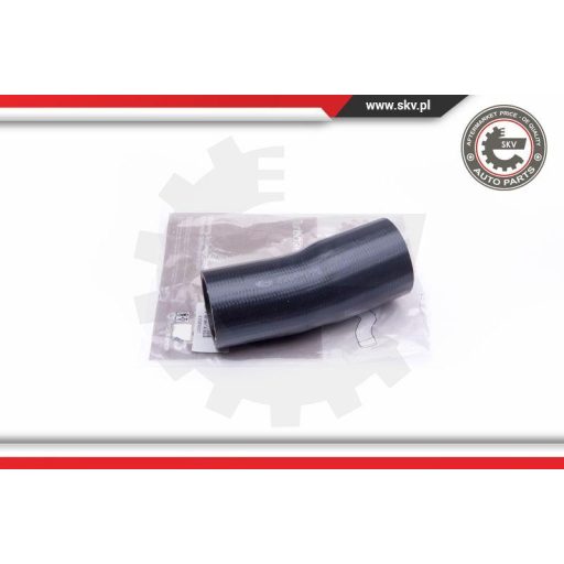 Turbócső ; BMW E65 730d ; 11617797708