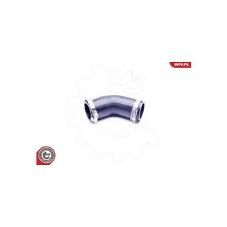 Turbócső ; VOLVO C30 S40 V50 1.6d D2  ; 31370494
