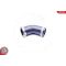 Turbócső ; VOLVO C30 S40 V50 1.6d D2  ; 31370494