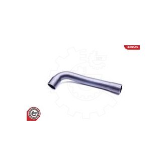 Turbócső ; VOLVO S60 S80 V60 S70 1.6d D2  ; 31355168