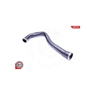   Turbócső ; OPEL Movano 2.2 dti 2.5 dti RENAULT Master II 2.2 dci 2.5 dci  ; 8200140254