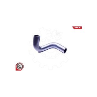 Turbócső ; FIAT Ducato 2.3 jtd  ; 1336171080