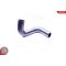 Turbócső ; FIAT Ducato 2.3 jtd  ; 1336171080