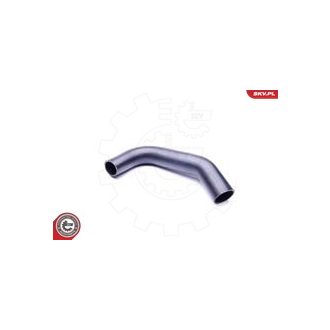 Turbócső ; CITROEN Jumper 2.2 hdi  ; 1355582080