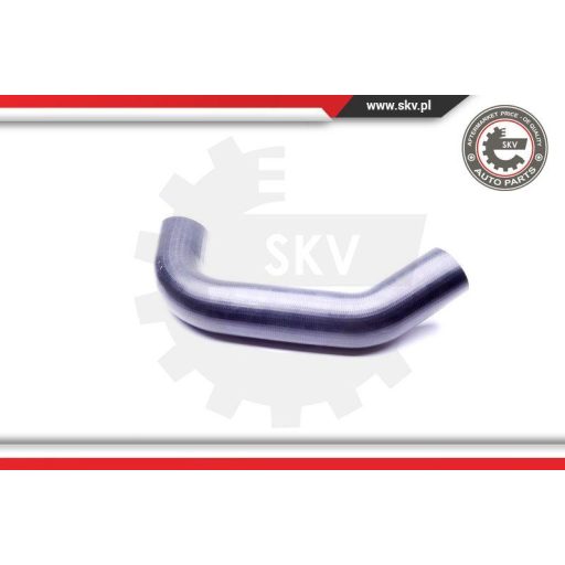 Turbócső ; CITROEN Jumper 2.2 hdi  ; 1355582080