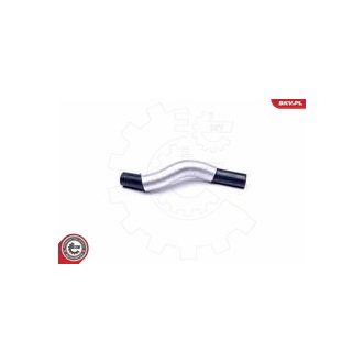   Turbócső ; CITROEN Berlingo C3 I C3 C4 I C4 Jumpy 1.6 hdi Xsara Picasso 2.0 hdi  ; 0381.28