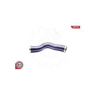   Turbócső ; OPEL Movano RENAULT Master II 2.8 dti  ; 7700300361