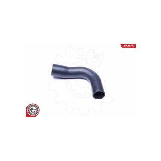 Turbócső ; NISSAN Qashqai 1.5 dci  ; 14463JD50D