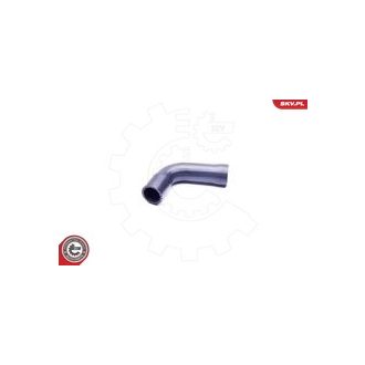   Turbócső ; FORD C-Max Focus C-Max Focus II Galaxy 1.8 tdci Mondeo III 2.0 tdci ; 4M516C646DF