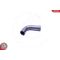 Turbócső ; FORD C-Max Focus C-Max Focus II Galaxy 1.8 tdci Mondeo III 2.0 tdci ; 4M516C646DF
