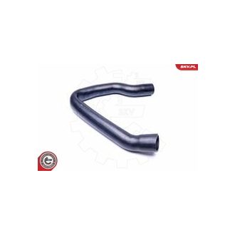 Turbócső ; ALFA ROMEO 156 1.9 jtd  ; 60657255