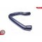 Turbócső ; ALFA ROMEO 156 1.9 jtd  ; 60657255
