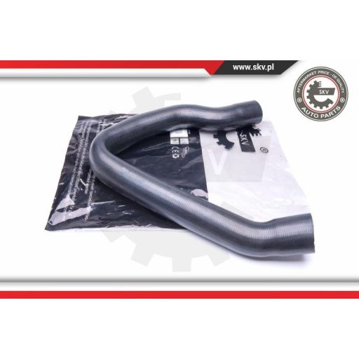 Turbócső ; ALFA ROMEO 156 1.9 jtd  ; 60657255