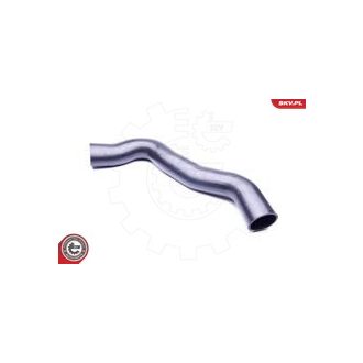 Turbócső ; FIAT Ducato Multijet 2.3 d ; 1366817080