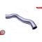 Turbócső ; FIAT Ducato Multijet 2.3 d ; 1366817080