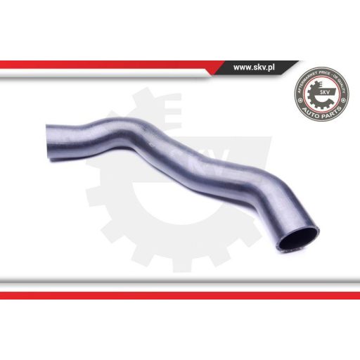 Turbócső ; FIAT Ducato Multijet 2.3 d ; 1366817080