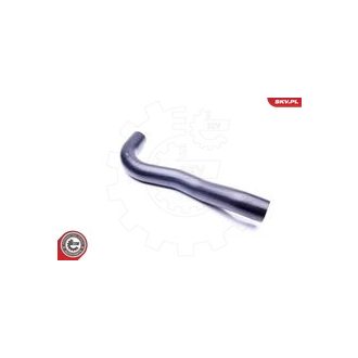   Turbócső ; FIAT Ducato 2.5 td 2.8 td 2.8 jtd CITROEN Jumper PEUGEOT Boxer 2.8 hdi  ; 1307121080