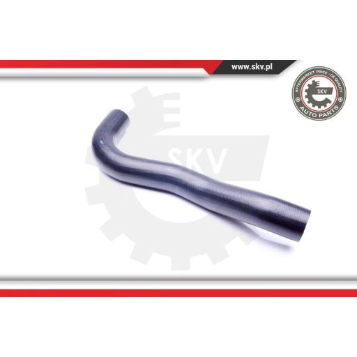 Turbócső ; FIAT Ducato 2.5 td 2.8 td 2.8 jtd CITROEN Jumper PEUGEOT Boxer 2.8 hdi  ; 1307121080