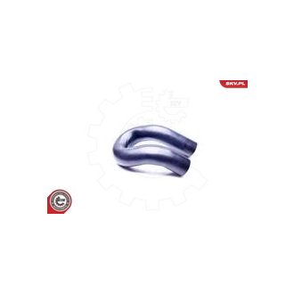   Turbócső ; FIAT Ducato 2.0 jtd CITROEN Jumper PEUGEOT Boxer 2.0 hdi  ; 9642086980