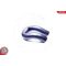 Turbócső ; FIAT Ducato 2.0 jtd CITROEN Jumper PEUGEOT Boxer 2.0 hdi  ; 9642086980