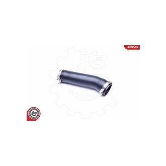   Turbócső ; SEAT Ibiza III Toledo 1.9 tdi VW Golf III Vento 1.9 tdi  ; 1H0145838G