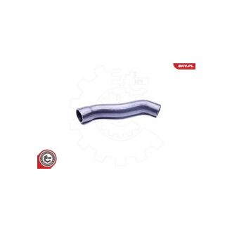   Turbócső ; OPEL Antara 2.0 tdci CHEVROLET Captiva 2.0 d  ; 4805578