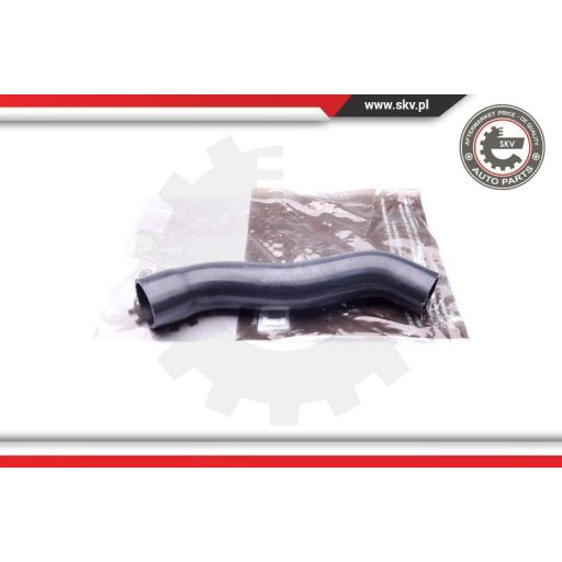Turbócső ; OPEL Antara 2.0 tdci CHEVROLET Captiva 2.0 d  ; 4805578