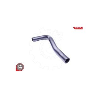   Turbócső ; FIAT Ducato 2.8 td jtd CITROEN Jumper PEUGEOT Boxer 2.8 hdi  ; 1326766080