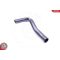 Turbócső ; FIAT Ducato 2.8 td jtd CITROEN Jumper PEUGEOT Boxer 2.8 hdi  ; 1326766080