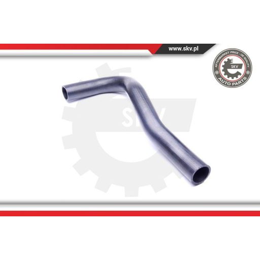 Turbócső ; FIAT Ducato 2.8 td jtd CITROEN Jumper PEUGEOT Boxer 2.8 hdi  ; 1326766080