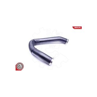 Turbócső ; ALFA ROMEO 156 2.4 jtd  ; 60676179