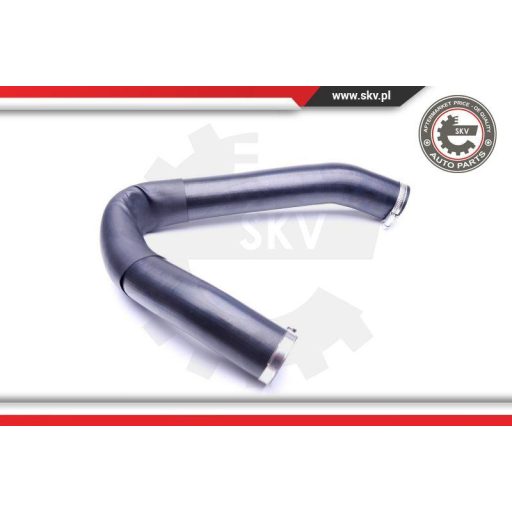 Turbócső ; ALFA ROMEO 156 2.4 jtd  ; 60676179