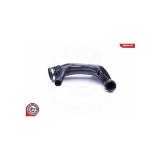   Turbócső ; CITROEN DS3 DS5 C4 C4 Picasso C5 PEUGEOT 207 308 508 3008 5008 1.6 ; 1440Q6