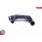 Turbócső ; CITROEN DS3 DS5 C4 C4 Picasso C5 PEUGEOT 207 308 508 3008 5008 1.6 ; 1440Q6