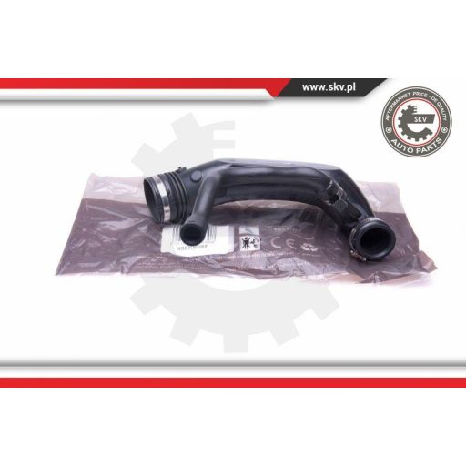 Turbócső ; CITROEN DS3 DS5 C4 C4 Picasso C5 PEUGEOT 207 308 508 3008 5008 1.6 ; 1440Q6