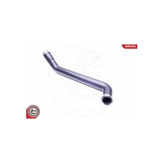   Turbócső ; OPEL Vivaro 1.9 DTi RENAULT Trafic 1.9 DCi NISSAN Primastar 1.9 DCi  ; 91167044